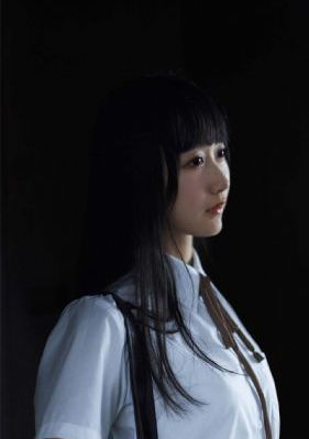 日韩AV最新在线_80s电影天堂免费观看韩国_五月综合在线,丁香六月久久综合狠狠色,激情婷婷丁香色五月综合深爱野花,婷婷五月在线视频,婷婷伊人五月天色综合激情网,五月天婷婷精品视频,狠狠色丁婷婷日日,伊人激情综合网,激情五月在线观看,天天草天天干,天天操天天操,天天干天天插,天天干天天爽,天天射天天干,天天干天天日,天天干天天色综合,天天色天天搞,日韩天天干,天天干狠狠,五月天天天色