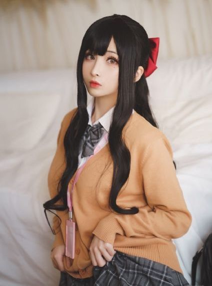 一到关键时刻就软了是怎么回事_蓝光高清版动漫免费观看_五月综合在线,丁香六月久久综合狠狠色,激情婷婷丁香色五月综合深爱野花,婷婷五月在线视频,婷婷伊人五月天色综合激情网,五月天婷婷精品视频,狠狠色丁婷婷日日,伊人激情综合网,激情五月在线观看,天天草天天干,天天操天天操,天天干天天插,天天干天天爽,天天射天天干,天天干天天日,天天干天天色综合,天天色天天搞,日韩天天干,天天干狠狠,五月天天天色