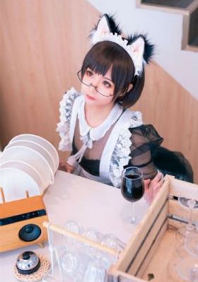 91精品人妻人人做人碰人人爽_最近手机免费国语在线观看_五月综合在线,丁香六月久久综合狠狠色,激情婷婷丁香色五月综合深爱野花,婷婷五月在线视频,婷婷伊人五月天色综合激情网,五月天婷婷精品视频,狠狠色丁婷婷日日,伊人激情综合网,激情五月在线观看,天天草天天干,天天操天天操,天天干天天插,天天干天天爽,天天射天天干,天天干天天日,天天干天天色综合,天天色天天搞,日韩天天干,天天干狠狠,五月天天天色