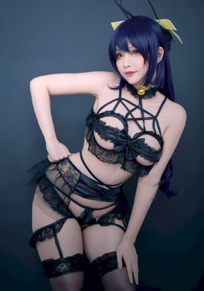 久久亚洲中文字幕不_豆瓣电影不卡在线观看_五月综合在线,丁香六月久久综合狠狠色,激情婷婷丁香色五月综合深爱野花,婷婷五月在线视频,婷婷伊人五月天色综合激情网,五月天婷婷精品视频,狠狠色丁婷婷日日,伊人激情综合网,激情五月在线观看,天天草天天干,天天操天天操,天天干天天插,天天干天天爽,天天射天天干,天天干天天日,天天干天天色综合,天天色天天搞,日韩天天干,天天干狠狠,五月天天天色