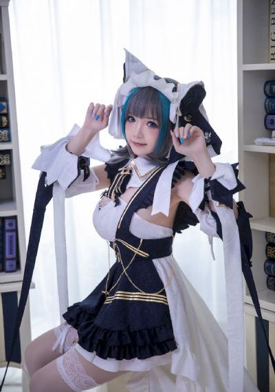 特黄特色免费视频_腾讯云播在线观看高清_五月综合在线,丁香六月久久综合狠狠色,激情婷婷丁香色五月综合深爱野花,婷婷五月在线视频,婷婷伊人五月天色综合激情网,五月天婷婷精品视频,狠狠色丁婷婷日日,伊人激情综合网,激情五月在线观看,天天草天天干,天天操天天操,天天干天天插,天天干天天爽,天天射天天干,天天干天天日,天天干天天色综合,天天色天天搞,日韩天天干,天天干狠狠,五月天天天色