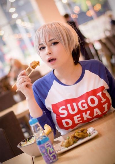 国产xxxxx视频_精品未删减版在线观看_五月综合在线,丁香六月久久综合狠狠色,激情婷婷丁香色五月综合深爱野花,婷婷五月在线视频,婷婷伊人五月天色综合激情网,五月天婷婷精品视频,狠狠色丁婷婷日日,伊人激情综合网,激情五月在线观看,天天草天天干,天天操天天操,天天干天天插,天天干天天爽,天天射天天干,天天干天天日,天天干天天色综合,天天色天天搞,日韩天天干,天天干狠狠,五月天天天色