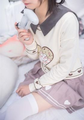 免费99视频_80s电影成人在线观看免费_五月综合在线,丁香六月久久综合狠狠色,激情婷婷丁香色五月综合深爱野花,婷婷五月在线视频,婷婷伊人五月天色综合激情网,五月天婷婷精品视频,狠狠色丁婷婷日日,伊人激情综合网,激情五月在线观看,天天草天天干,天天操天天操,天天干天天插,天天干天天爽,天天射天天干,天天干天天日,天天干天天色综合,天天色天天搞,日韩天天干,天天干狠狠,五月天天天色