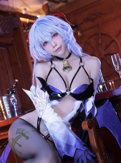 亚洲精品无码一区二区三区免费_原创视频免费手机观看_五月综合在线,丁香六月久久综合狠狠色,激情婷婷丁香色五月综合深爱野花,婷婷五月在线视频,婷婷伊人五月天色综合激情网,五月天婷婷精品视频,狠狠色丁婷婷日日,伊人激情综合网,激情五月在线观看,天天草天天干,天天操天天操,天天干天天插,天天干天天爽,天天射天天干,天天干天天日,天天干天天色综合,天天色天天搞,日韩天天干,天天干狠狠,五月天天天色