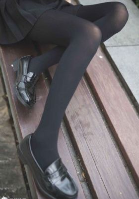 免费+在线+国产_高清独播电影完整版在线观看_五月综合在线,丁香六月久久综合狠狠色,激情婷婷丁香色五月综合深爱野花,婷婷五月在线视频,婷婷伊人五月天色综合激情网,五月天婷婷精品视频,狠狠色丁婷婷日日,伊人激情综合网,激情五月在线观看,天天草天天干,天天操天天操,天天干天天插,天天干天天爽,天天射天天干,天天干天天日,天天干天天色综合,天天色天天搞,日韩天天干,天天干狠狠,五月天天天色