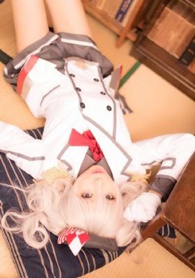 草美女黄片_中文字幕版免费手机在线看观看_五月综合在线,丁香六月久久综合狠狠色,激情婷婷丁香色五月综合深爱野花,婷婷五月在线视频,婷婷伊人五月天色综合激情网,五月天婷婷精品视频,狠狠色丁婷婷日日,伊人激情综合网,激情五月在线观看,天天草天天干,天天操天天操,天天干天天插,天天干天天爽,天天射天天干,天天干天天日,天天干天天色综合,天天色天天搞,日韩天天干,天天干狠狠,五月天天天色