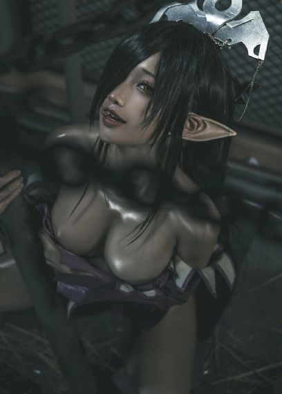 在线看福利中文影院_迅雷看看完整在线观看_五月综合在线,丁香六月久久综合狠狠色,激情婷婷丁香色五月综合深爱野花,婷婷五月在线视频,婷婷伊人五月天色综合激情网,五月天婷婷精品视频,狠狠色丁婷婷日日,伊人激情综合网,激情五月在线观看,天天草天天干,天天操天天操,天天干天天插,天天干天天爽,天天射天天干,天天干天天日,天天干天天色综合,天天色天天搞,日韩天天干,天天干狠狠,五月天天天色