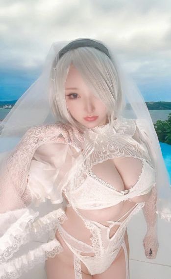 老公想升职请老板到家里吃饭_高清完整无删减免费手机观看_五月综合在线,丁香六月久久综合狠狠色,激情婷婷丁香色五月综合深爱野花,婷婷五月在线视频,婷婷伊人五月天色综合激情网,五月天婷婷精品视频,狠狠色丁婷婷日日,伊人激情综合网,激情五月在线观看,天天草天天干,天天操天天操,天天干天天插,天天干天天爽,天天射天天干,天天干天天日,天天干天天色综合,天天色天天搞,日韩天天干,天天干狠狠,五月天天天色