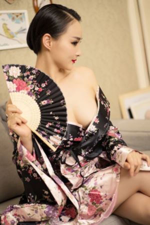 欧美1314一区二区_bt磁力链日韩在线观看_五月综合在线,丁香六月久久综合狠狠色,激情婷婷丁香色五月综合深爱野花,婷婷五月在线视频,婷婷伊人五月天色综合激情网,五月天婷婷精品视频,狠狠色丁婷婷日日,伊人激情综合网,激情五月在线观看,天天草天天干,天天操天天操,天天干天天插,天天干天天爽,天天射天天干,天天干天天日,天天干天天色综合,天天色天天搞,日韩天天干,天天干狠狠,五月天天天色