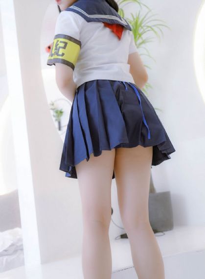 少妇偷人吃奶呻呻吟嗯啊_全集手机在线影院观看_五月综合在线,丁香六月久久综合狠狠色,激情婷婷丁香色五月综合深爱野花,婷婷五月在线视频,婷婷伊人五月天色综合激情网,五月天婷婷精品视频,狠狠色丁婷婷日日,伊人激情综合网,激情五月在线观看,天天草天天干,天天操天天操,天天干天天插,天天干天天爽,天天射天天干,天天干天天日,天天干天天色综合,天天色天天搞,日韩天天干,天天干狠狠,五月天天天色