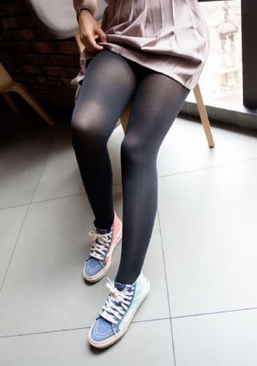 寡妇那点事_午夜dj韩国在线观看_五月综合在线,丁香六月久久综合狠狠色,激情婷婷丁香色五月综合深爱野花,婷婷五月在线视频,婷婷伊人五月天色综合激情网,五月天婷婷精品视频,狠狠色丁婷婷日日,伊人激情综合网,激情五月在线观看,天天草天天干,天天操天天操,天天干天天插,天天干天天爽,天天射天天干,天天干天天日,天天干天天色综合,天天色天天搞,日韩天天干,天天干狠狠,五月天天天色