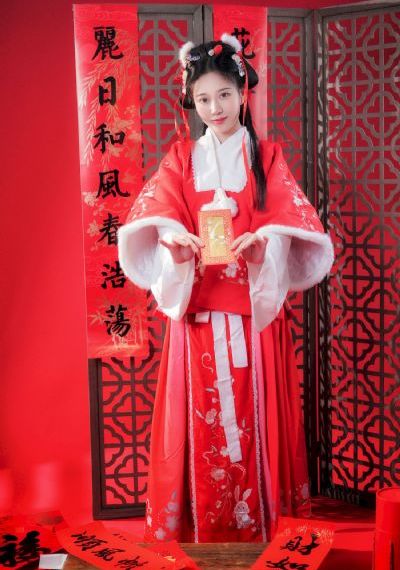 大胆gogo少妇裸体_bt电影天堂高清视频在线观看_五月综合在线,丁香六月久久综合狠狠色,激情婷婷丁香色五月综合深爱野花,婷婷五月在线视频,婷婷伊人五月天色综合激情网,五月天婷婷精品视频,狠狠色丁婷婷日日,伊人激情综合网,激情五月在线观看,天天草天天干,天天操天天操,天天干天天插,天天干天天爽,天天射天天干,天天干天天日,天天干天天色综合,天天色天天搞,日韩天天干,天天干狠狠,五月天天天色