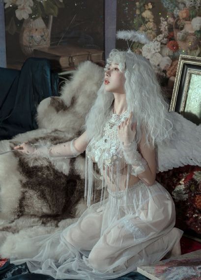 亚洲人成网网址在线看_高清视频下载电影在线观看_五月综合在线,丁香六月久久综合狠狠色,激情婷婷丁香色五月综合深爱野花,婷婷五月在线视频,婷婷伊人五月天色综合激情网,五月天婷婷精品视频,狠狠色丁婷婷日日,伊人激情综合网,激情五月在线观看,天天草天天干,天天操天天操,天天干天天插,天天干天天爽,天天射天天干,天天干天天日,天天干天天色综合,天天色天天搞,日韩天天干,天天干狠狠,五月天天天色