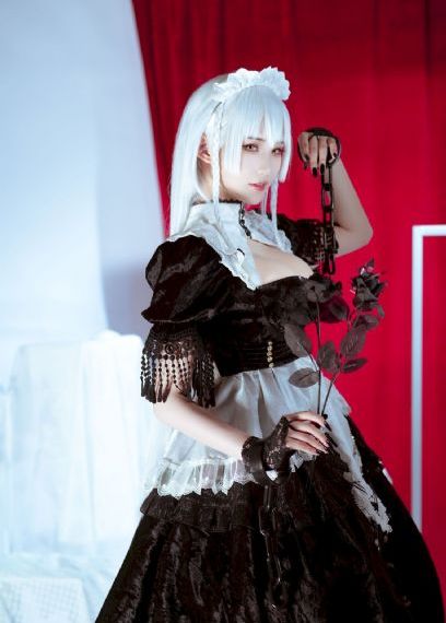 亚洲AV影院男人的天堂_高清视频下载本草中国在线观看免费_五月综合在线,丁香六月久久综合狠狠色,激情婷婷丁香色五月综合深爱野花,婷婷五月在线视频,婷婷伊人五月天色综合激情网,五月天婷婷精品视频,狠狠色丁婷婷日日,伊人激情综合网,激情五月在线观看,天天草天天干,天天操天天操,天天干天天插,天天干天天爽,天天射天天干,天天干天天日,天天干天天色综合,天天色天天搞,日韩天天干,天天干狠狠,五月天天天色