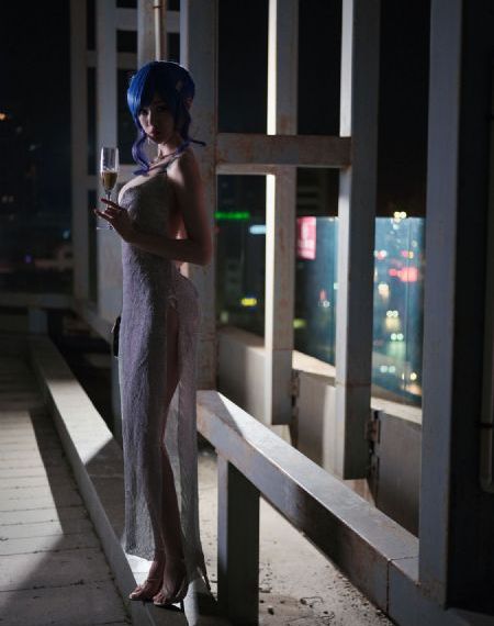 海贼王在线观看完整免费版_90分钟无删减全集独家试爱免费观看视频_五月综合在线,丁香六月久久综合狠狠色,激情婷婷丁香色五月综合深爱野花,婷婷五月在线视频,婷婷伊人五月天色综合激情网,五月天婷婷精品视频,狠狠色丁婷婷日日,伊人激情综合网,激情五月在线观看,天天草天天干,天天操天天操,天天干天天插,天天干天天爽,天天射天天干,天天干天天日,天天干天天色综合,天天色天天搞,日韩天天干,天天干狠狠,五月天天天色