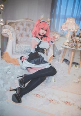 国产福利精品频频_高清加长版完整版在线观看_五月综合在线,丁香六月久久综合狠狠色,激情婷婷丁香色五月综合深爱野花,婷婷五月在线视频,婷婷伊人五月天色综合激情网,五月天婷婷精品视频,狠狠色丁婷婷日日,伊人激情综合网,激情五月在线观看,天天草天天干,天天操天天操,天天干天天插,天天干天天爽,天天射天天干,天天干天天日,天天干天天色综合,天天色天天搞,日韩天天干,天天干狠狠,五月天天天色