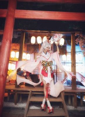 看成人免费毛片_热播免费观看完整版下载_五月综合在线,丁香六月久久综合狠狠色,激情婷婷丁香色五月综合深爱野花,婷婷五月在线视频,婷婷伊人五月天色综合激情网,五月天婷婷精品视频,狠狠色丁婷婷日日,伊人激情综合网,激情五月在线观看,天天草天天干,天天操天天操,天天干天天插,天天干天天爽,天天射天天干,天天干天天日,天天干天天色综合,天天色天天搞,日韩天天干,天天干狠狠,五月天天天色