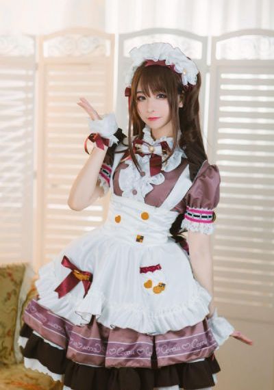 天堂草原电视剧在线观看图片高清_蓝光国语版在线观看免费_五月综合在线,丁香六月久久综合狠狠色,激情婷婷丁香色五月综合深爱野花,婷婷五月在线视频,婷婷伊人五月天色综合激情网,五月天婷婷精品视频,狠狠色丁婷婷日日,伊人激情综合网,激情五月在线观看,天天草天天干,天天操天天操,天天干天天插,天天干天天爽,天天射天天干,天天干天天日,天天干天天色综合,天天色天天搞,日韩天天干,天天干狠狠,五月天天天色