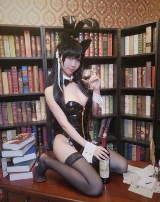 天天插天天射天天狠_腾讯云播高清视频观看_五月综合在线,丁香六月久久综合狠狠色,激情婷婷丁香色五月综合深爱野花,婷婷五月在线视频,婷婷伊人五月天色综合激情网,五月天婷婷精品视频,狠狠色丁婷婷日日,伊人激情综合网,激情五月在线观看,天天草天天干,天天操天天操,天天干天天插,天天干天天爽,天天射天天干,天天干天天日,天天干天天色综合,天天色天天搞,日韩天天干,天天干狠狠,五月天天天色