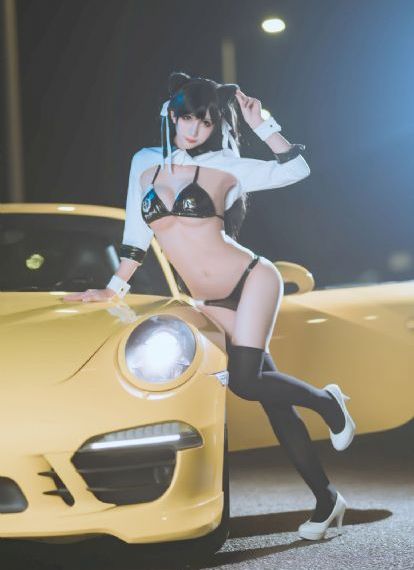 好色的上班族_全集手机国产在线观看_五月综合在线,丁香六月久久综合狠狠色,激情婷婷丁香色五月综合深爱野花,婷婷五月在线视频,婷婷伊人五月天色综合激情网,五月天婷婷精品视频,狠狠色丁婷婷日日,伊人激情综合网,激情五月在线观看,天天草天天干,天天操天天操,天天干天天插,天天干天天爽,天天射天天干,天天干天天日,天天干天天色综合,天天色天天搞,日韩天天干,天天干狠狠,五月天天天色