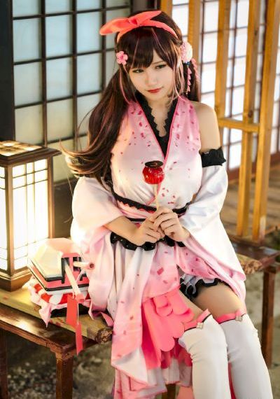 国产人妻久久精品二区三区特_快播无删减90分钟观看_五月综合在线,丁香六月久久综合狠狠色,激情婷婷丁香色五月综合深爱野花,婷婷五月在线视频,婷婷伊人五月天色综合激情网,五月天婷婷精品视频,狠狠色丁婷婷日日,伊人激情综合网,激情五月在线观看,天天草天天干,天天操天天操,天天干天天插,天天干天天爽,天天射天天干,天天干天天日,天天干天天色综合,天天色天天搞,日韩天天干,天天干狠狠,五月天天天色