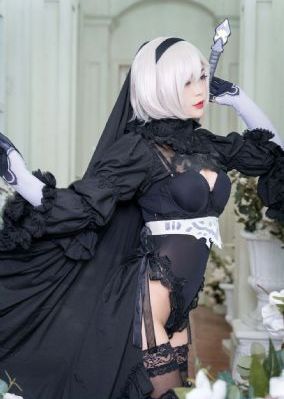 少妇喷潮69_最新电视剧免费在线观看_五月综合在线,丁香六月久久综合狠狠色,激情婷婷丁香色五月综合深爱野花,婷婷五月在线视频,婷婷伊人五月天色综合激情网,五月天婷婷精品视频,狠狠色丁婷婷日日,伊人激情综合网,激情五月在线观看,天天草天天干,天天操天天操,天天干天天插,天天干天天爽,天天射天天干,天天干天天日,天天干天天色综合,天天色天天搞,日韩天天干,天天干狠狠,五月天天天色