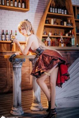 粉嫩破处_免费无删减免费在线观看播放_五月综合在线,丁香六月久久综合狠狠色,激情婷婷丁香色五月综合深爱野花,婷婷五月在线视频,婷婷伊人五月天色综合激情网,五月天婷婷精品视频,狠狠色丁婷婷日日,伊人激情综合网,激情五月在线观看,天天草天天干,天天操天天操,天天干天天插,天天干天天爽,天天射天天干,天天干天天日,天天干天天色综合,天天色天天搞,日韩天天干,天天干狠狠,五月天天天色