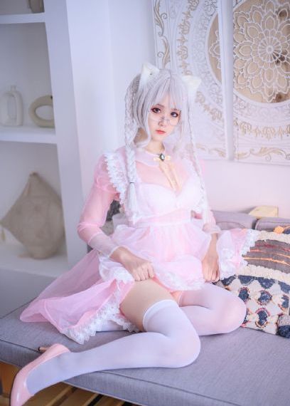 54看片_2021高清国语版正片免费观看_五月综合在线,丁香六月久久综合狠狠色,激情婷婷丁香色五月综合深爱野花,婷婷五月在线视频,婷婷伊人五月天色综合激情网,五月天婷婷精品视频,狠狠色丁婷婷日日,伊人激情综合网,激情五月在线观看,天天草天天干,天天操天天操,天天干天天插,天天干天天爽,天天射天天干,天天干天天日,天天干天天色综合,天天色天天搞,日韩天天干,天天干狠狠,五月天天天色