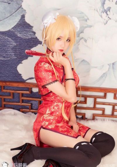 成人古装大全视频国语_bt磁力天堂完整在线观看_五月综合在线,丁香六月久久综合狠狠色,激情婷婷丁香色五月综合深爱野花,婷婷五月在线视频,婷婷伊人五月天色综合激情网,五月天婷婷精品视频,狠狠色丁婷婷日日,伊人激情综合网,激情五月在线观看,天天草天天干,天天操天天操,天天干天天插,天天干天天爽,天天射天天干,天天干天天日,天天干天天色综合,天天色天天搞,日韩天天干,天天干狠狠,五月天天天色