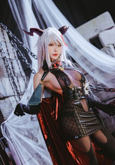 理论片麻豆_HD免费韩国电影在线观看_五月综合在线,丁香六月久久综合狠狠色,激情婷婷丁香色五月综合深爱野花,婷婷五月在线视频,婷婷伊人五月天色综合激情网,五月天婷婷精品视频,狠狠色丁婷婷日日,伊人激情综合网,激情五月在线观看,天天草天天干,天天操天天操,天天干天天插,天天干天天爽,天天射天天干,天天干天天日,天天干天天色综合,天天色天天搞,日韩天天干,天天干狠狠,五月天天天色