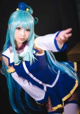 日本乱片在线视频_BD中字国产在线观看_五月综合在线,丁香六月久久综合狠狠色,激情婷婷丁香色五月综合深爱野花,婷婷五月在线视频,婷婷伊人五月天色综合激情网,五月天婷婷精品视频,狠狠色丁婷婷日日,伊人激情综合网,激情五月在线观看,天天草天天干,天天操天天操,天天干天天插,天天干天天爽,天天射天天干,天天干天天日,天天干天天色综合,天天色天天搞,日韩天天干,天天干狠狠,五月天天天色