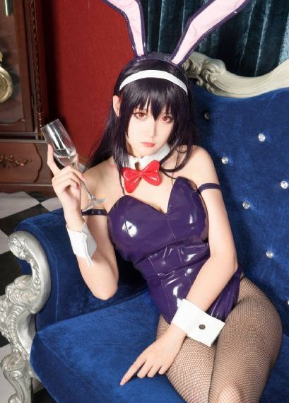 国产精品久久久久久岛三级_bd影视普通话在线观看_五月综合在线,丁香六月久久综合狠狠色,激情婷婷丁香色五月综合深爱野花,婷婷五月在线视频,婷婷伊人五月天色综合激情网,五月天婷婷精品视频,狠狠色丁婷婷日日,伊人激情综合网,激情五月在线观看,天天草天天干,天天操天天操,天天干天天插,天天干天天爽,天天射天天干,天天干天天日,天天干天天色综合,天天色天天搞,日韩天天干,天天干狠狠,五月天天天色