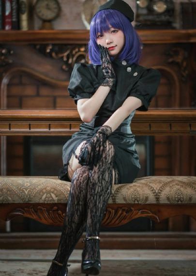 夜夜躁狠狠躁日日躁2021_BD韩语DVD国语在线观看_五月综合在线,丁香六月久久综合狠狠色,激情婷婷丁香色五月综合深爱野花,婷婷五月在线视频,婷婷伊人五月天色综合激情网,五月天婷婷精品视频,狠狠色丁婷婷日日,伊人激情综合网,激情五月在线观看,天天草天天干,天天操天天操,天天干天天插,天天干天天爽,天天射天天干,天天干天天日,天天干天天色综合,天天色天天搞,日韩天天干,天天干狠狠,五月天天天色