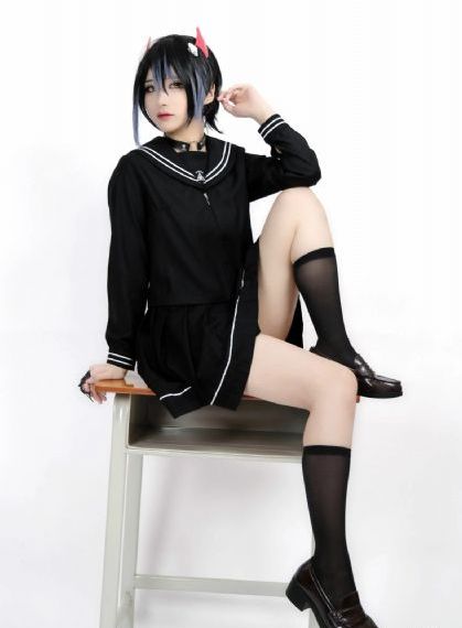 91少妇推油SPA被偷拍_迅雷会员西瓜视频免费观看_五月综合在线,丁香六月久久综合狠狠色,激情婷婷丁香色五月综合深爱野花,婷婷五月在线视频,婷婷伊人五月天色综合激情网,五月天婷婷精品视频,狠狠色丁婷婷日日,伊人激情综合网,激情五月在线观看,天天草天天干,天天操天天操,天天干天天插,天天干天天爽,天天射天天干,天天干天天日,天天干天天色综合,天天色天天搞,日韩天天干,天天干狠狠,五月天天天色