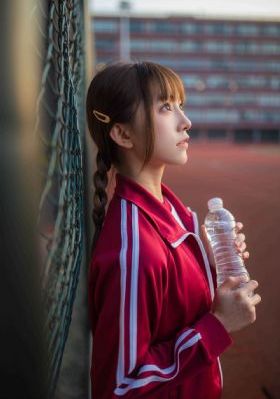 樱桃短视频_日韩伦理片免费观看韩国_五月综合在线,丁香六月久久综合狠狠色,激情婷婷丁香色五月综合深爱野花,婷婷五月在线视频,婷婷伊人五月天色综合激情网,五月天婷婷精品视频,狠狠色丁婷婷日日,伊人激情综合网,激情五月在线观看,天天草天天干,天天操天天操,天天干天天插,天天干天天爽,天天射天天干,天天干天天日,天天干天天色综合,天天色天天搞,日韩天天干,天天干狠狠,五月天天天色