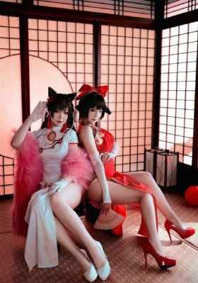 捷克色情女人视频在线观看_天堂电影下载动漫在线观看_五月综合在线,丁香六月久久综合狠狠色,激情婷婷丁香色五月综合深爱野花,婷婷五月在线视频,婷婷伊人五月天色综合激情网,五月天婷婷精品视频,狠狠色丁婷婷日日,伊人激情综合网,激情五月在线观看,天天草天天干,天天操天天操,天天干天天插,天天干天天爽,天天射天天干,天天干天天日,天天干天天色综合,天天色天天搞,日韩天天干,天天干狠狠,五月天天天色