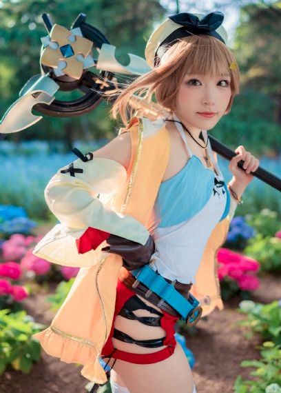 日本一本大道高清DVD免费_BD高清完整版免费手机观看_五月综合在线,丁香六月久久综合狠狠色,激情婷婷丁香色五月综合深爱野花,婷婷五月在线视频,婷婷伊人五月天色综合激情网,五月天婷婷精品视频,狠狠色丁婷婷日日,伊人激情综合网,激情五月在线观看,天天草天天干,天天操天天操,天天干天天插,天天干天天爽,天天射天天干,天天干天天日,天天干天天色综合,天天色天天搞,日韩天天干,天天干狠狠,五月天天天色