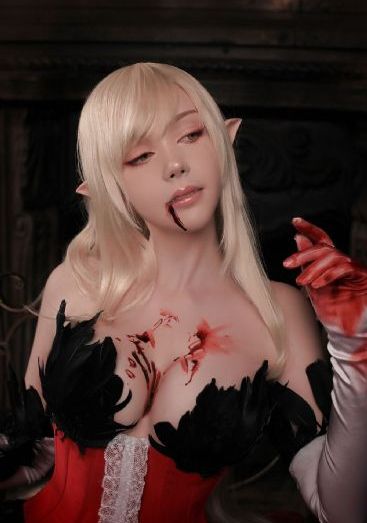 97人人妻人人爽_视频大全完整版在线观看_五月综合在线,丁香六月久久综合狠狠色,激情婷婷丁香色五月综合深爱野花,婷婷五月在线视频,婷婷伊人五月天色综合激情网,五月天婷婷精品视频,狠狠色丁婷婷日日,伊人激情综合网,激情五月在线观看,天天草天天干,天天操天天操,天天干天天插,天天干天天爽,天天射天天干,天天干天天日,天天干天天色综合,天天色天天搞,日韩天天干,天天干狠狠,五月天天天色