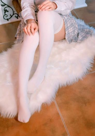 人妻换着玩又刺激又爽黄蓉_超清免费最新电影在线观看_五月综合在线,丁香六月久久综合狠狠色,激情婷婷丁香色五月综合深爱野花,婷婷五月在线视频,婷婷伊人五月天色综合激情网,五月天婷婷精品视频,狠狠色丁婷婷日日,伊人激情综合网,激情五月在线观看,天天草天天干,天天操天天操,天天干天天插,天天干天天爽,天天射天天干,天天干天天日,天天干天天色综合,天天色天天搞,日韩天天干,天天干狠狠,五月天天天色