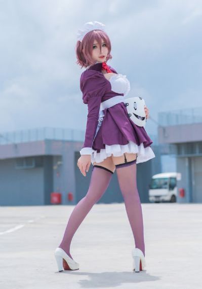 四虎211风情影院_高清无水印在线观看电视_五月综合在线,丁香六月久久综合狠狠色,激情婷婷丁香色五月综合深爱野花,婷婷五月在线视频,婷婷伊人五月天色综合激情网,五月天婷婷精品视频,狠狠色丁婷婷日日,伊人激情综合网,激情五月在线观看,天天草天天干,天天操天天操,天天干天天插,天天干天天爽,天天射天天干,天天干天天日,天天干天天色综合,天天色天天搞,日韩天天干,天天干狠狠,五月天天天色