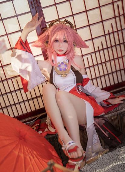 日本动漫婬A片高清观看_HD免费动漫在线观看_五月综合在线,丁香六月久久综合狠狠色,激情婷婷丁香色五月综合深爱野花,婷婷五月在线视频,婷婷伊人五月天色综合激情网,五月天婷婷精品视频,狠狠色丁婷婷日日,伊人激情综合网,激情五月在线观看,天天草天天干,天天操天天操,天天干天天插,天天干天天爽,天天射天天干,天天干天天日,天天干天天色综合,天天色天天搞,日韩天天干,天天干狠狠,五月天天天色