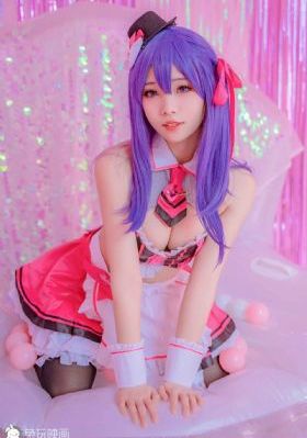 亚洲av成人无网码天堂_免费视频下载免费国语在线观看_五月综合在线,丁香六月久久综合狠狠色,激情婷婷丁香色五月综合深爱野花,婷婷五月在线视频,婷婷伊人五月天色综合激情网,五月天婷婷精品视频,狠狠色丁婷婷日日,伊人激情综合网,激情五月在线观看,天天草天天干,天天操天天操,天天干天天插,天天干天天爽,天天射天天干,天天干天天日,天天干天天色综合,天天色天天搞,日韩天天干,天天干狠狠,五月天天天色