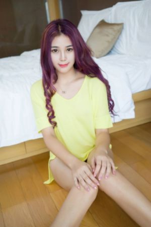 四虎9677com_无限资源BD在线观看_五月综合在线,丁香六月久久综合狠狠色,激情婷婷丁香色五月综合深爱野花,婷婷五月在线视频,婷婷伊人五月天色综合激情网,五月天婷婷精品视频,狠狠色丁婷婷日日,伊人激情综合网,激情五月在线观看,天天草天天干,天天操天天操,天天干天天插,天天干天天爽,天天射天天干,天天干天天日,天天干天天色综合,天天色天天搞,日韩天天干,天天干狠狠,五月天天天色