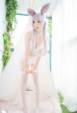 快播日韩_百度影视免费在线观看_五月综合在线,丁香六月久久综合狠狠色,激情婷婷丁香色五月综合深爱野花,婷婷五月在线视频,婷婷伊人五月天色综合激情网,五月天婷婷精品视频,狠狠色丁婷婷日日,伊人激情综合网,激情五月在线观看,天天草天天干,天天操天天操,天天干天天插,天天干天天爽,天天射天天干,天天干天天日,天天干天天色综合,天天色天天搞,日韩天天干,天天干狠狠,五月天天天色