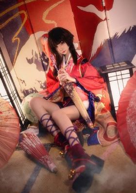 本日のお客様Lesia_蓝光免费手机在线看观看_五月综合在线,丁香六月久久综合狠狠色,激情婷婷丁香色五月综合深爱野花,婷婷五月在线视频,婷婷伊人五月天色综合激情网,五月天婷婷精品视频,狠狠色丁婷婷日日,伊人激情综合网,激情五月在线观看,天天草天天干,天天操天天操,天天干天天插,天天干天天爽,天天射天天干,天天干天天日,天天干天天色综合,天天色天天搞,日韩天天干,天天干狠狠,五月天天天色