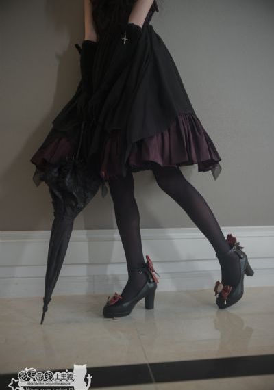 麻豆和蜜桃传媒原创_日韩资源免费国语在线观看_五月综合在线,丁香六月久久综合狠狠色,激情婷婷丁香色五月综合深爱野花,婷婷五月在线视频,婷婷伊人五月天色综合激情网,五月天婷婷精品视频,狠狠色丁婷婷日日,伊人激情综合网,激情五月在线观看,天天草天天干,天天操天天操,天天干天天插,天天干天天爽,天天射天天干,天天干天天日,天天干天天色综合,天天色天天搞,日韩天天干,天天干狠狠,五月天天天色