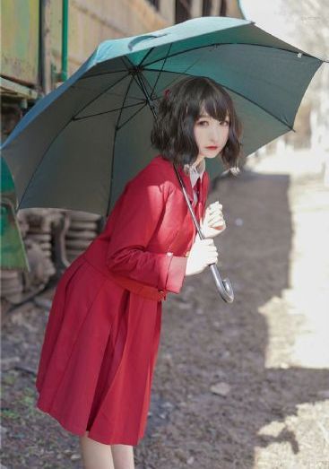 人妻可瑜_云播放粤语成长在线视频免费观看_五月综合在线,丁香六月久久综合狠狠色,激情婷婷丁香色五月综合深爱野花,婷婷五月在线视频,婷婷伊人五月天色综合激情网,五月天婷婷精品视频,狠狠色丁婷婷日日,伊人激情综合网,激情五月在线观看,天天草天天干,天天操天天操,天天干天天插,天天干天天爽,天天射天天干,天天干天天日,天天干天天色综合,天天色天天搞,日韩天天干,天天干狠狠,五月天天天色