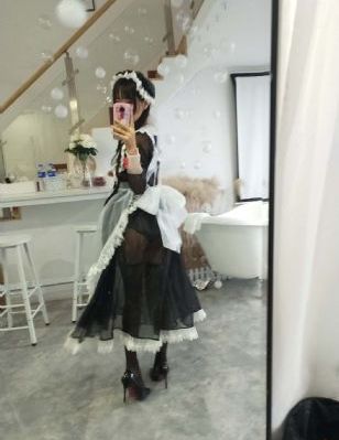 真人裸交有声性动态图_西瓜影院完整在线观看_五月综合在线,丁香六月久久综合狠狠色,激情婷婷丁香色五月综合深爱野花,婷婷五月在线视频,婷婷伊人五月天色综合激情网,五月天婷婷精品视频,狠狠色丁婷婷日日,伊人激情综合网,激情五月在线观看,天天草天天干,天天操天天操,天天干天天插,天天干天天爽,天天射天天干,天天干天天日,天天干天天色综合,天天色天天搞,日韩天天干,天天干狠狠,五月天天天色