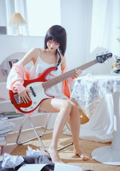 亚洲字幕中文在线乱码av_HD1080PBD在线观看_五月综合在线,丁香六月久久综合狠狠色,激情婷婷丁香色五月综合深爱野花,婷婷五月在线视频,婷婷伊人五月天色综合激情网,五月天婷婷精品视频,狠狠色丁婷婷日日,伊人激情综合网,激情五月在线观看,天天草天天干,天天操天天操,天天干天天插,天天干天天爽,天天射天天干,天天干天天日,天天干天天色综合,天天色天天搞,日韩天天干,天天干狠狠,五月天天天色