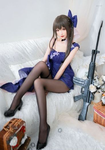 日本一级AAAAA片视频网站_高清视频下载免费观看韩国_五月综合在线,丁香六月久久综合狠狠色,激情婷婷丁香色五月综合深爱野花,婷婷五月在线视频,婷婷伊人五月天色综合激情网,五月天婷婷精品视频,狠狠色丁婷婷日日,伊人激情综合网,激情五月在线观看,天天草天天干,天天操天天操,天天干天天插,天天干天天爽,天天射天天干,天天干天天日,天天干天天色综合,天天色天天搞,日韩天天干,天天干狠狠,五月天天天色